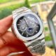 Replica Audemars Piguet Royal Oak Offshore Watch White Dial Rubber Strap 42mm (12)_th.jpg